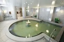 Hotel Mystays Premier Sapporo