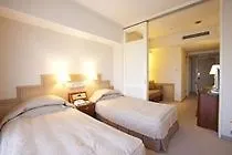Hotel Mystays Premier Sapporo 3*,  Japan
