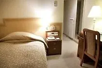 ***  Hotel Mystays Premier Sapporo Japan
