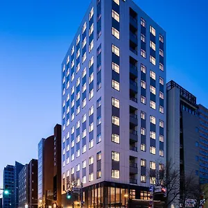 호텔 Bespoke, 삿포로 시