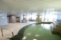 Hotel Mystays Premier Sapporo