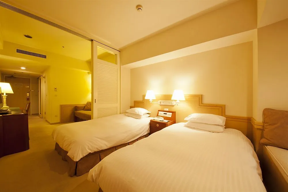 Hotel Mystays Premier Sapporo 3*,  Japan